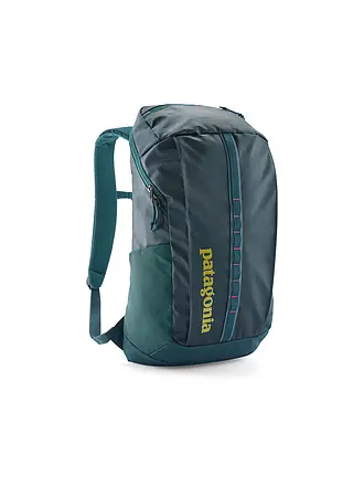 PATAGONIA | Sac à dos de jour Black Hole 25L | petrol